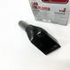 Автомобильный FM трансмиттер модулятор H15 Bluetooth MP3, Fm модулятор usb. Цвет: черный ws57559-1 фото 6
