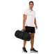 Сумка-рюкзак 2 в 1 KELME 8101BB5001-9000 8101BB5001-9000 фото 14