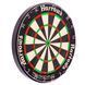 Дартс из Сизаля Sisal Harrows MARDLE PRO MATCHPLAY BOARD JE18D 46см JE18D фото 1