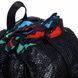Рюкзак-мішок MadWave M111006006W VENT DRY BAG 65х48,5см мультиколор M111006006W фото 5