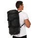 Сумка-рюкзак 2 в 1 KELME 8101BB5001-9000 черный 8101BB5001-9000 фото 21