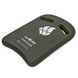 Дошка для плавання MadWave CROSS M072404 кольори в асортименті M072404 фото 1