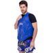 Жилет защитный для тайского бокса и кикбоксинга TOP KING Competition TKBDPC S-XL цвета в ассортименте S TKBDPC фото 4