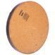 Дартс из Сизаля Sisal Harrows MARDLE PRO MATCHPLAY BOARD JE18D 46см JE18D фото 4