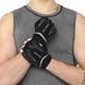Перчатки спортивные Zelart WorkOut BC-6305 размер M-XL цвета в ассортименте M BC-6305 фото 9
