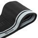 Слінгшот для жиму лежачи SLING SHOT BENCH PRESS BAND 2.0 EZOUS J-02-64 чорний J-02-64 фото 2