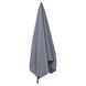 Рушник спортивний з мікрофібри в чохлі EVA CASE SPORTS TOWEL FRYFAST 4Monster T-EDT-120 60х120см кольори в асортименті T-EDT-120 фото 11