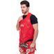 Жилет защитный для тайского бокса и кикбоксинга TOP KING Competition TKBDPC S-XL цвета в ассортименте S TKBDPC фото 12