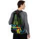 Рюкзак-мішок MadWave M111006006W VENT DRY BAG 65х48,5см мультиколор M111006006W фото 8