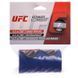 Бинты боксерские хлопок с эластаном 2штуки UFC Contender UHK-69773 4,5м синий UHK-69773 фото 6