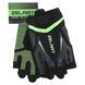 Перчатки спортивные Zelart WorkOut BC-6305 размер M-XL цвета в ассортименте M BC-6305 фото 11
