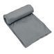 Рушник спортивний з мікрофібри в чохлі EVA CASE SPORTS TOWEL FRYFAST 4Monster T-EDT-120 60х120см кольори в асортименті T-EDT-120 фото 15