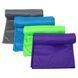 Рушник спортивний з мікрофібри в чохлі EVA CASE SPORTS TOWEL FRYFAST 4Monster T-EDT-120 60х120см кольори в асортименті T-EDT-120 фото 21