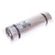Коврик туристический каремат фoльгированный SP-Planeta TY-7437 180х50х1см серый TY-7437 фото 7