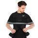 Слінгшот для жиму лежачи SLING SHOT BENCH PRESS BAND 2.0 EZOUS J-02-64 чорний J-02-64 фото 6
