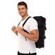 Сумка-рюкзак 2 в 1 KELME 8101BB5001-9000 черный 8101BB5001-9000 фото 20