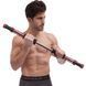 Эспандер для груди и рук PRO-SUPRA Arm Trainer FI-5052 FI-5052 фото 1