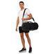 Сумка-рюкзак 2 в 1 KELME 8101BB5001-9000 черный 8101BB5001-9000 фото 18