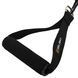 Эспандер многофункциональный для фитнеса 5 жгутов Resistance Band Zelart FI-5449 в чехле разноцветный FI-5449 фото 3