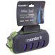 Рушник спортивний з мікрофібри в чохлі EVA CASE SPORTS TOWEL FRYFAST 4Monster T-EDT-120 60х120см кольори в асортименті T-EDT-120 фото 22