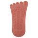 Носки для йоги и пилатеса с закрытыми пальцами нескользящие SP-Sport TA-1089 размер 36-41 цвета в ассортименте TA-1089 фото 16
