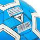 Мяч футбольный SOCCERMAX MANCHESTER CITY FB-0047-809 №5 PU синий FB-0047-809 фото 4