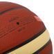 Мяч баскетбольный MOLTEN BGW7X размер 7 оранжевый BGW7X фото 5