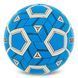 Мяч футбольный SOCCERMAX MANCHESTER CITY FB-0047-809 №5 PU синий FB-0047-809 фото 2