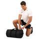 Сумка-рюкзак 2 в 1 KELME 8101BB5001-9000 черный 8101BB5001-9000 фото 17