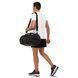 Сумка-рюкзак 2 в 1 KELME 8101BB5001-9000 8101BB5001-9000 фото 17