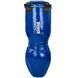 Мешок боксерский Силуэт PVC BOXER 1025-01 120х40см цвета в ассортименте 1025-01 фото 2