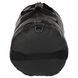 Сумка-рюкзак 2 в 1 KELME 8101BB5001-9000 черный 8101BB5001-9000 фото 4