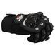 Мотоперчатки RODA MT-3382 M-XL черный-серый L MT-3382 фото 5