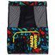 Рюкзак-мішок MadWave M111006006W VENT DRY BAG 65х48,5см мультиколор M111006006W фото 6