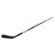 Клюшка хоккейная взрослая Senior загиб L (левый) SP-Sport Senior SK-5015-L рост 160-185см SK-5015-L фото 8