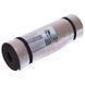 Коврик туристический каремат фoльгированный SP-Planeta TY-7437 180х50х1см серый TY-7437 фото 6