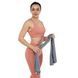 Рушник спортивний з мікрофібри в чохлі EVA CASE SPORTS TOWEL FRYFAST 4Monster T-EDT-120 60х120см кольори в асортименті T-EDT-120 фото 17