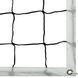 Сетка для волейбола SP-Sport VB-1358 9,1x1,0м черный-белый VB-1358 фото 5