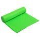 Рушник спортивний з мікрофібри в чохлі EVA CASE SPORTS TOWEL FRYFAST 4Monster T-EDT-120 60х120см кольори в асортименті T-EDT-120 фото 3