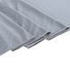 Рушник спортивний з мікрофібри в чохлі EVA CASE SPORTS TOWEL FRYFAST 4Monster T-EDT-120 60х120см кольори в асортименті T-EDT-120 фото 12