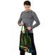 Рюкзак-мішок MadWave M111006006W VENT DRY BAG 65х48,5см мультиколор M111006006W фото 10
