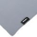 Рушник спортивний з мікрофібри в чохлі EVA CASE SPORTS TOWEL FRYFAST 4Monster T-EDT-120 60х120см кольори в асортименті T-EDT-120 фото 14