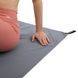 Рушник спортивний з мікрофібри в чохлі EVA CASE SPORTS TOWEL FRYFAST 4Monster T-EDT-120 60х120см кольори в асортименті T-EDT-120 фото 16