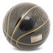 М'яч баскетбольний SPALDING 77814Y розмір 7 чорний 77814Y фото 7