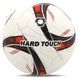 Мяч футзальный HARD TOUCH FB-5042 №4 PU цвета в ассортименте FB-5042 фото 6