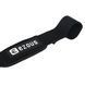 Лямки для тяги LIFTING STRAP EZOUS B-06 2шт черный B-06 фото 11