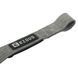 Лямки для тяги LEATHER LIFTING STRAP EZOUS B-07 2шт серый B-07 фото 11