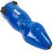 Мешок боксерский Силуэт PVC BOXER 1025-01 120х40см цвета в ассортименте 1025-01 фото 3