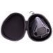Маска тренировочная дыхательная для кроссфита Training Mask SP-Sport PHANTOM DH-6042 черный DH-6042 фото 15