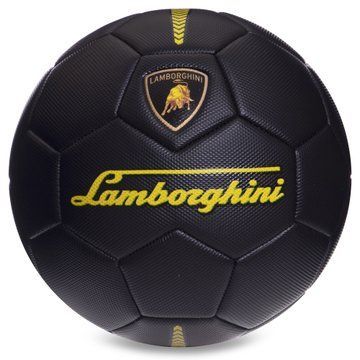 М'яч футбольний SP-Sport LAMBORGHINI FB-0415 №5 PU кольори в асортименті FB-0415 фото